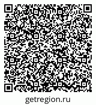 79295274236