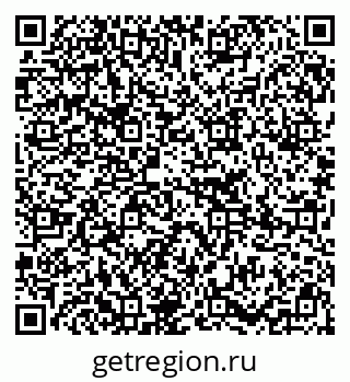 79295274238