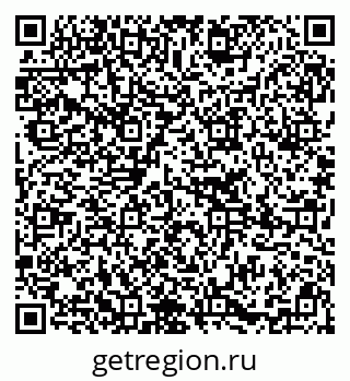 79295274240