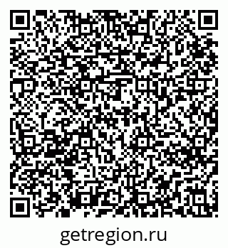 79295274241