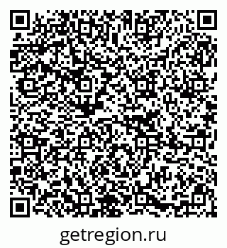 79295274243