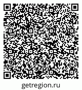79295274244
