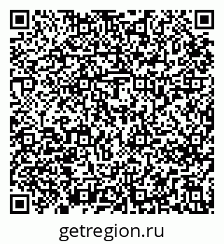 79295274247