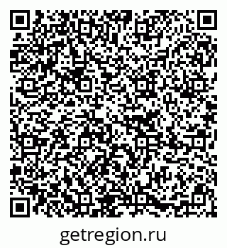 79295274250