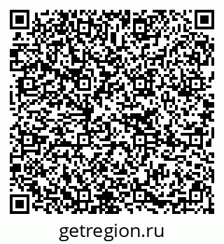 79295274251