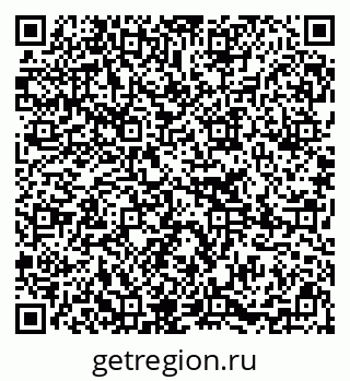 79295274252