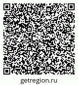 79295274255