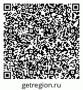79295274256