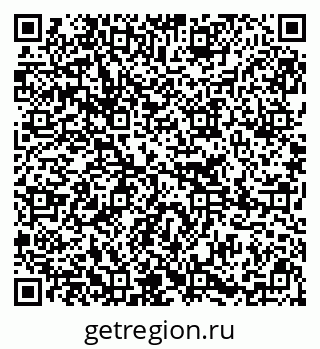 79295274262