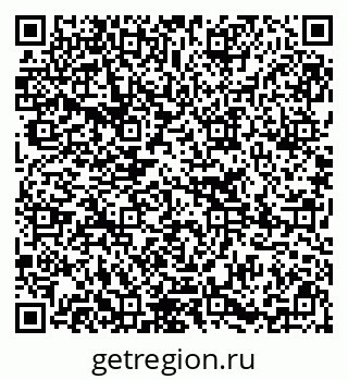 79295274263