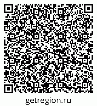 79295274264