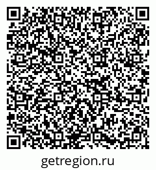 79295274269