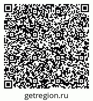 79295274271