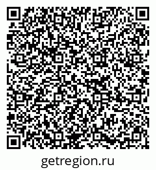 79295274276