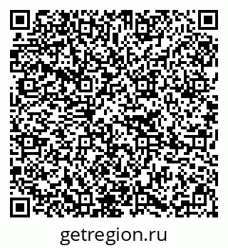 79295274281