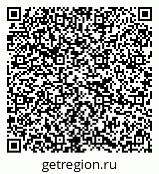 79295274282