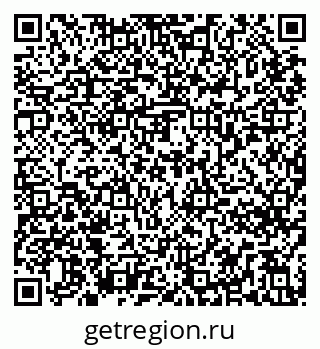 79295274286