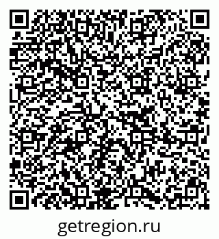 79295274288