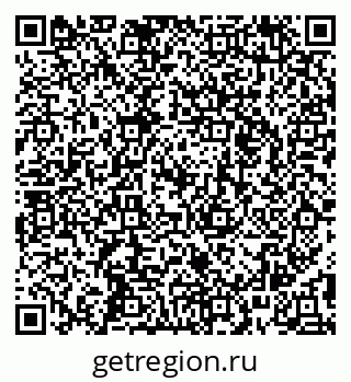 79295274289