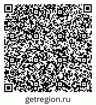 79295274290