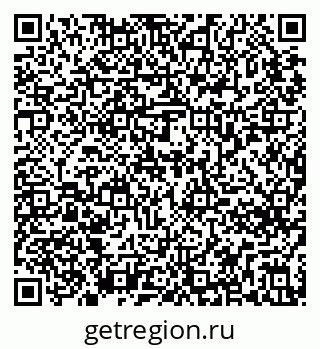 79295274291