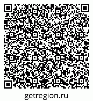 79295274292