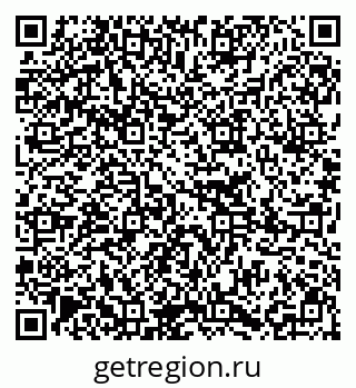 79295274295