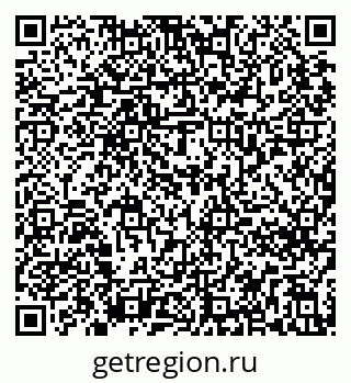 79295274297
