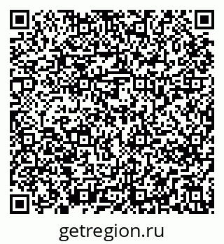 79295274304