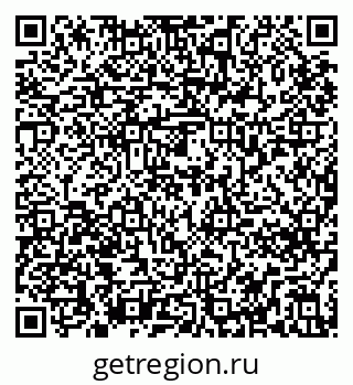 79295274305