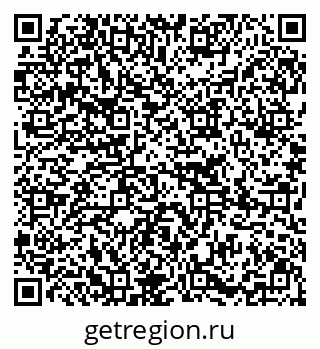 79295274307