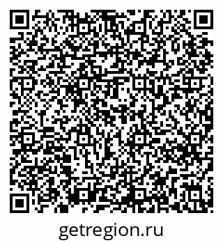 79295274311