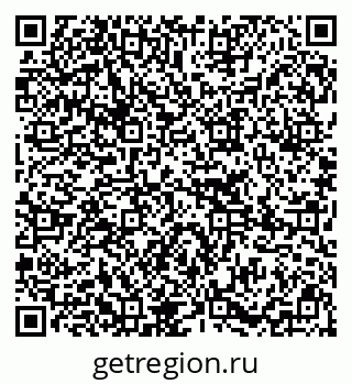 79295274312