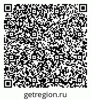 79295274313