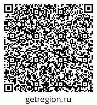 79295274314