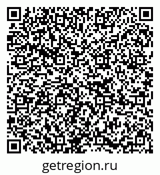 79295274316
