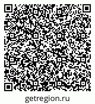 79295274317