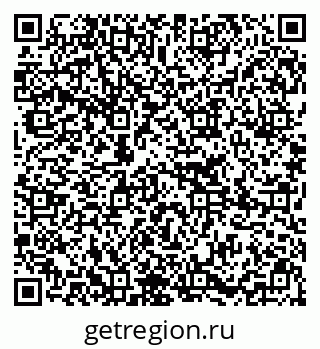 79295274319