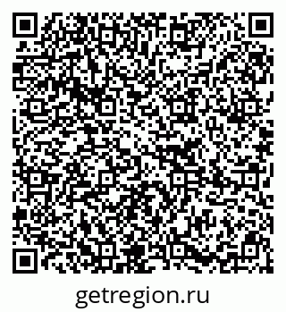 79295274320
