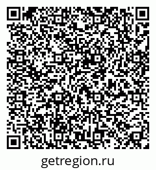 79295274321