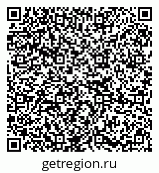 79295274322