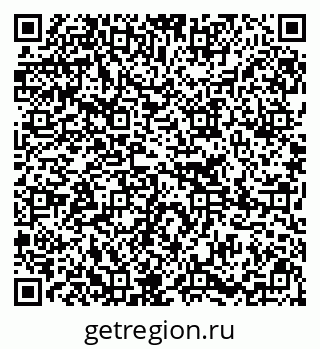 79295274323