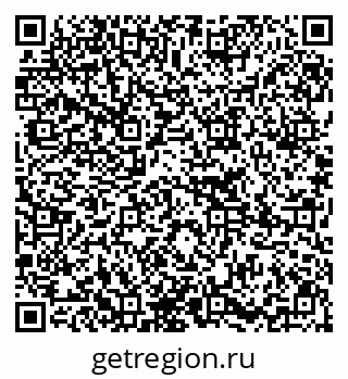 79295274325