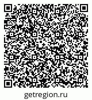 79295274326