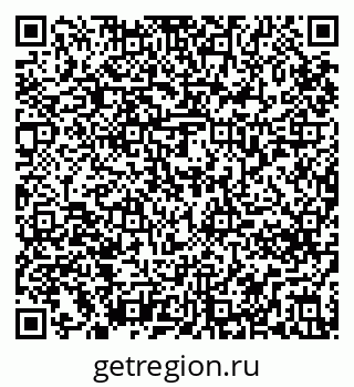 79295274329