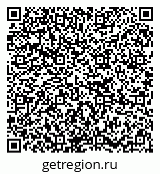 79295274330