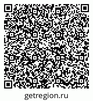 79295274331