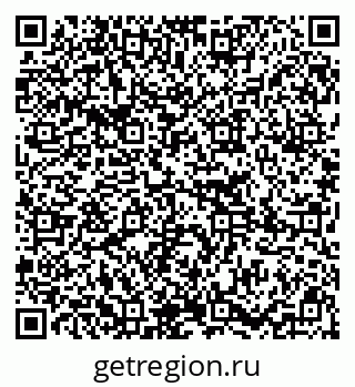79295274332