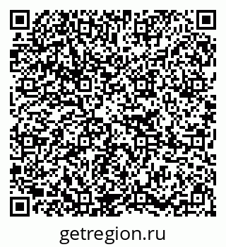 79295274334