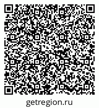 79295274335